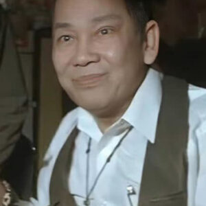 تصویر هنرمند San Sin