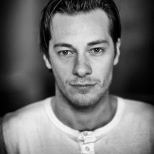 تصویر هنرمند Eldar Skar