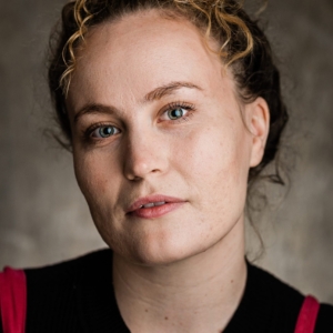 تصویر هنرمند Saorla Wright