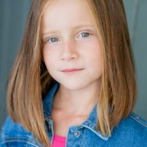 تصویر هنرمند Willan Faris