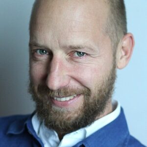 تصویر هنرمند Jaanus Vahtra