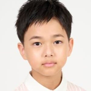 تصویر هنرمند Kuwana Tori