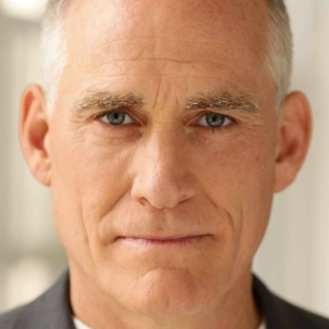 تصویر هنرمند Alex Webb