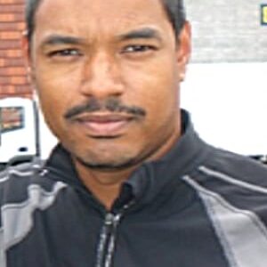 تصویر هنرمند Marcus Salgado