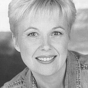 تصویر هنرمند Alice Niedermair