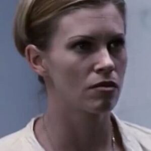 تصویر هنرمند Patricia M. Peters