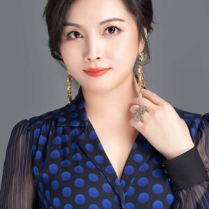 تصویر هنرمند Tian Rui