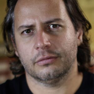 تصویر هنرمند Afonso Poyart