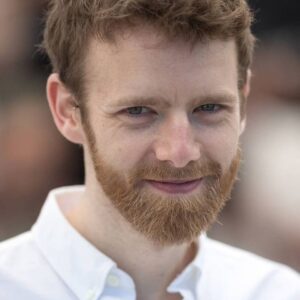 تصویر هنرمند Antoine Reinartz