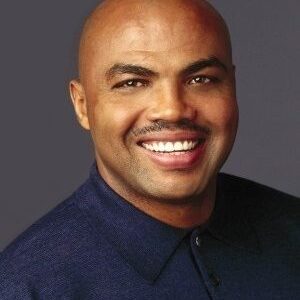 تصویر هنرمند Charles Barkley