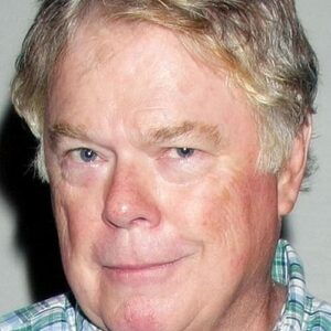 تصویر هنرمند Dick Christie