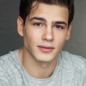 تصویر هنرمند Anthony Timpano