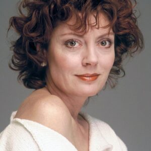 تصویر هنرمند Susan Sarandon