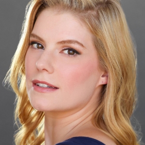 تصویر هنرمند Molly Flanagan