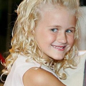 تصویر هنرمند Heidi Hayes