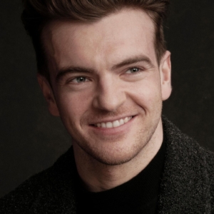 تصویر هنرمند Jonno Davies