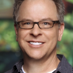 تصویر هنرمند Rich Moore