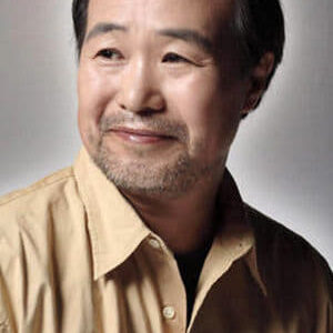 تصویر هنرمند Shin Cheol-jin