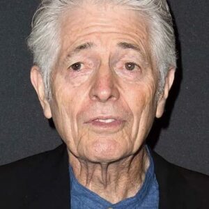 تصویر هنرمند Mike Fenton