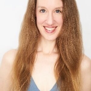 تصویر هنرمند Jennie Malone