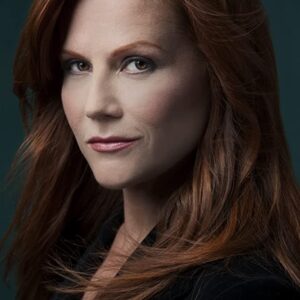 تصویر هنرمند Heather Hanson