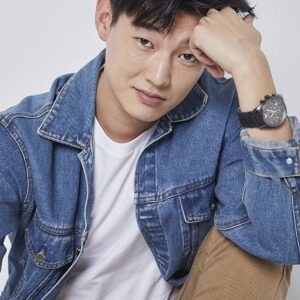 تصویر هنرمند Go Jin-Soo