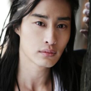 تصویر هنرمند Lee Philip