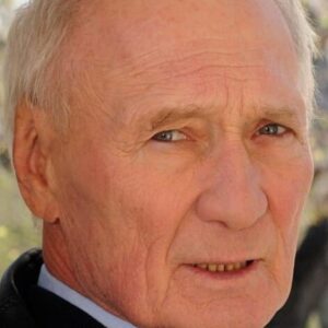 تصویر هنرمند Arthur Brauss