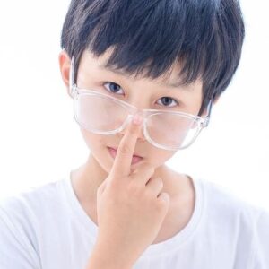 تصویر هنرمند Cui Can