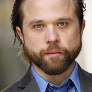 تصویر هنرمند Austin Alexander