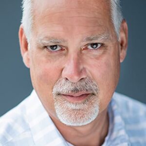 تصویر هنرمند Allen Lewis