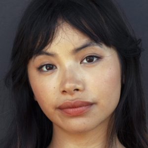 تصویر هنرمند Jillian Nguyen