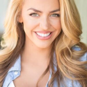 تصویر هنرمند Loren Schaffer