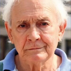 تصویر هنرمند Miodrag Milovanov