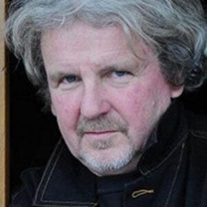 تصویر هنرمند F. A. Brabec