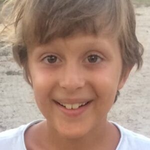 تصویر هنرمند Axel Keravec