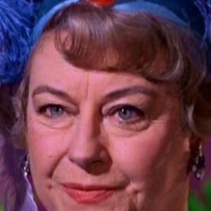 تصویر هنرمند Barbara Morrison