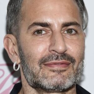 تصویر هنرمند Marc Jacobs