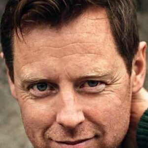 تصویر هنرمند Martin Buch