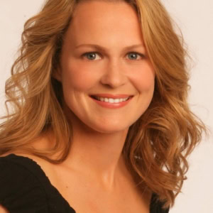 تصویر هنرمند Emily Rutherfurd