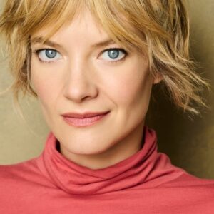 تصویر هنرمند Kristin Slaysman