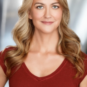 تصویر هنرمند Maggie Rowe