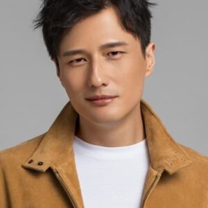 تصویر هنرمند Terence Yin Chi-Wai