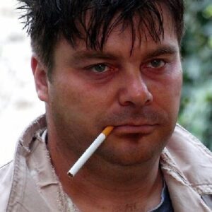 تصویر هنرمند Robert Ugrina