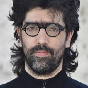 تصویر هنرمند Boris Pitoeff