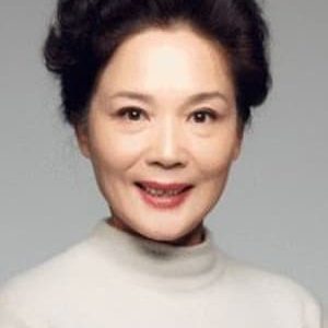 تصویر هنرمند Yang Qing