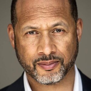 تصویر هنرمند Mark Holden