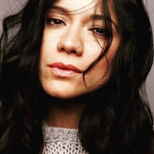 تصویر هنرمند Luciana Faulhaber