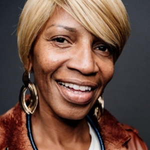 تصویر هنرمند Judy Hill