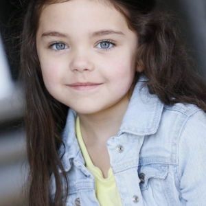 تصویر هنرمند Murphee Bloom